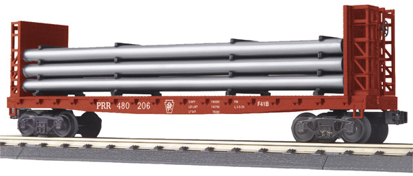 30-76318