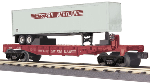 30-76336