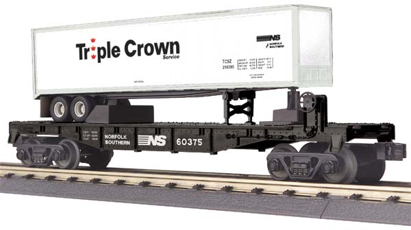 30-76358