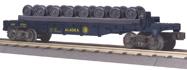 30-76366