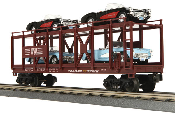 30-76406
