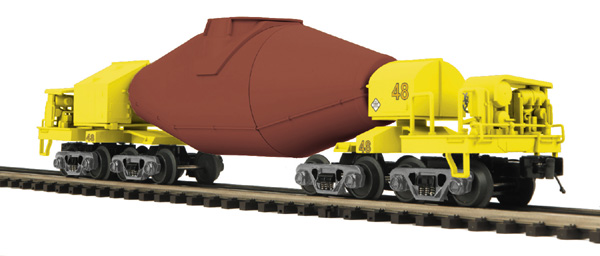 20-98669