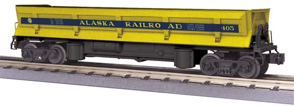 20-98724