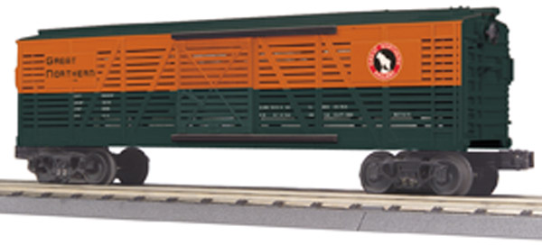 30-7186