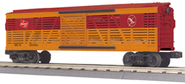 30-7187