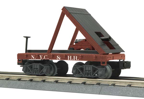 30-76388