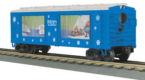 30-79183