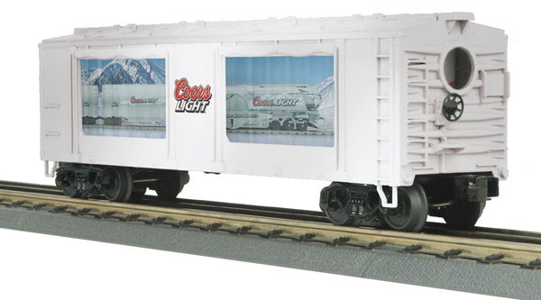 30-79225