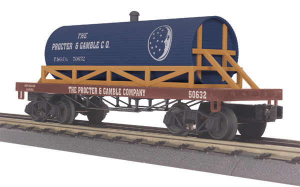 30-73253