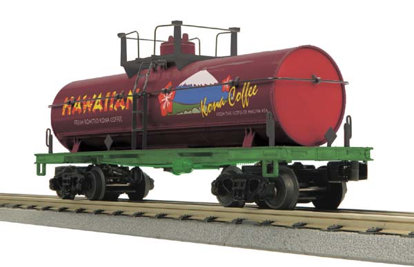 30-73302