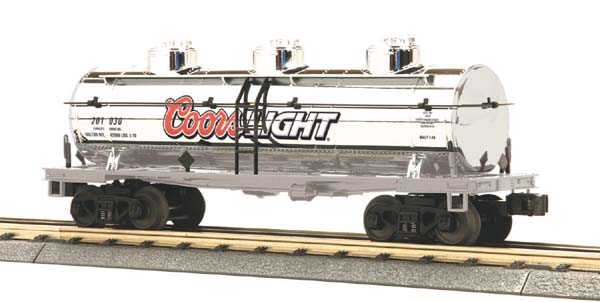 30-73308