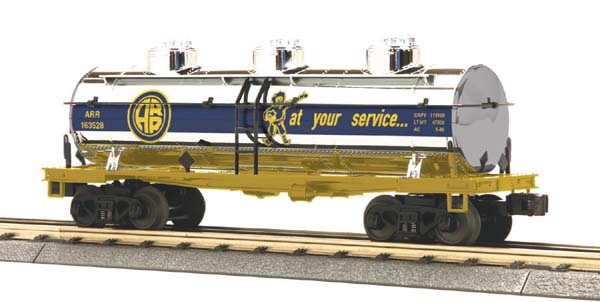 30-73309