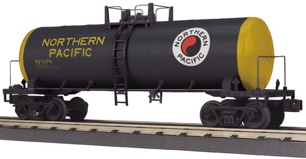 30-73312