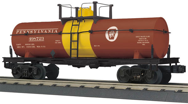 30-73323
