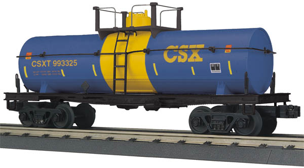 30-73325