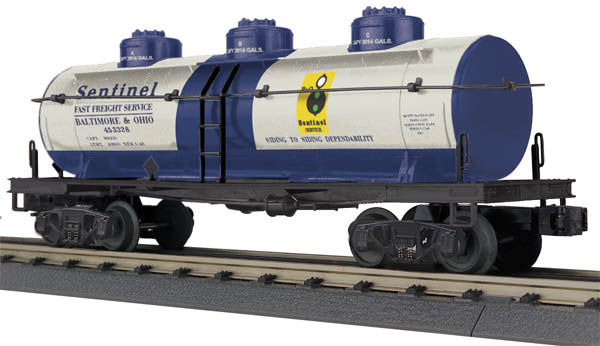 30-73328