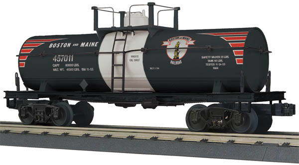 30-73344