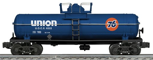 6-22659