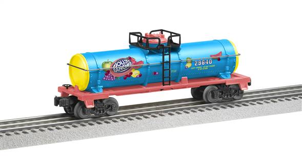6-29642