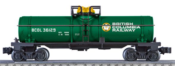 6-36129