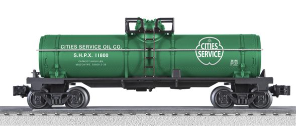 6-36146