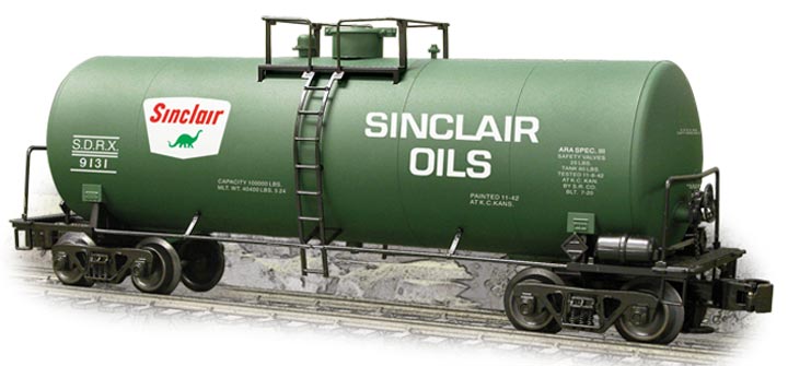 U1334