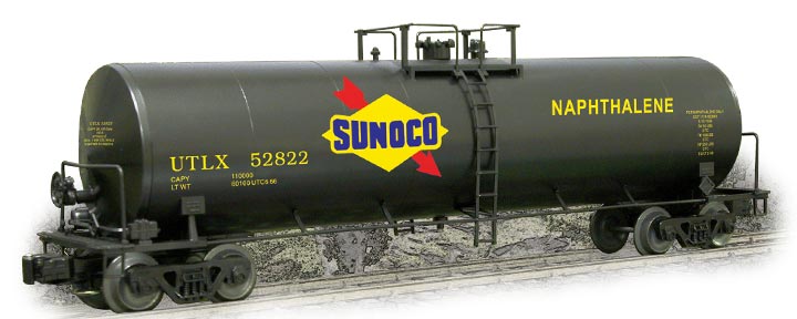 U4511